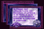 Klik op de afbeelding om de link te volgen