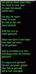 Klik op de afbeelding om de link te volgen