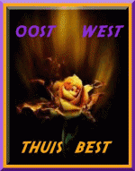 Klik op de afbeelding om de link te volgen