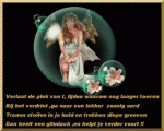 Klik op de afbeelding om de link te volgen