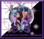 Klik op de afbeelding om de link te volgen