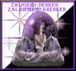 Klik op de afbeelding om de link te volgen