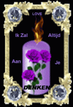 Klik op de afbeelding om de link te volgen