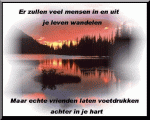Klik op de afbeelding om de link te volgen