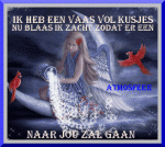 Klik op de afbeelding om de link te volgen
