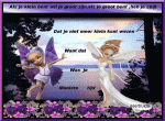 Klik op de afbeelding om de link te volgen