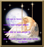 Klik op de afbeelding om de link te volgen