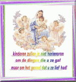 Klik op de afbeelding om de link te volgen