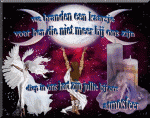 Klik op de afbeelding om de link te volgen