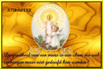 Klik op de afbeelding om de link te volgen