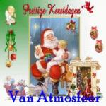 Klik op de afbeelding om de link te volgen
