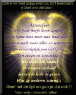 Klik op de afbeelding om de link te volgen