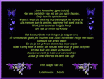 Klik op de afbeelding om de link te volgen