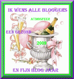 Klik op de afbeelding om de link te volgen