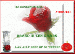 Klik op de afbeelding om de link te volgen