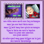 Klik op de afbeelding om de link te volgen
