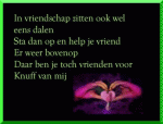 Klik op de afbeelding om de link te volgen