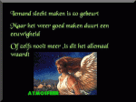Klik op de afbeelding om de link te volgen