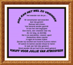 Klik op de afbeelding om de link te volgen