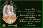 Klik op de afbeelding om de link te volgen