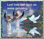 Klik op de afbeelding om de link te volgen