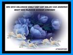 Klik op de afbeelding om de link te volgen