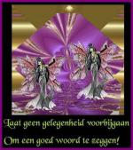 Klik op de afbeelding om de link te volgen