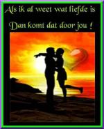 Klik op de afbeelding om de link te volgen