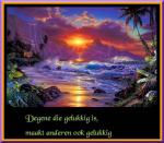 Klik op de afbeelding om de link te volgen