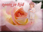 Klik op de afbeelding om de link te volgen