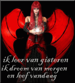 Klik op de afbeelding om de link te volgen