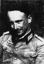Oberleutnant Franz Kopka Panzer-Jäger- - P5122446-ed3a8df31b67512e8ea25443c19e5e68