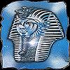 Xfire Avatar