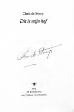 Klik op de afbeelding om de link te volgen