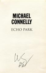 Klik op de afbeelding om de link te volgen