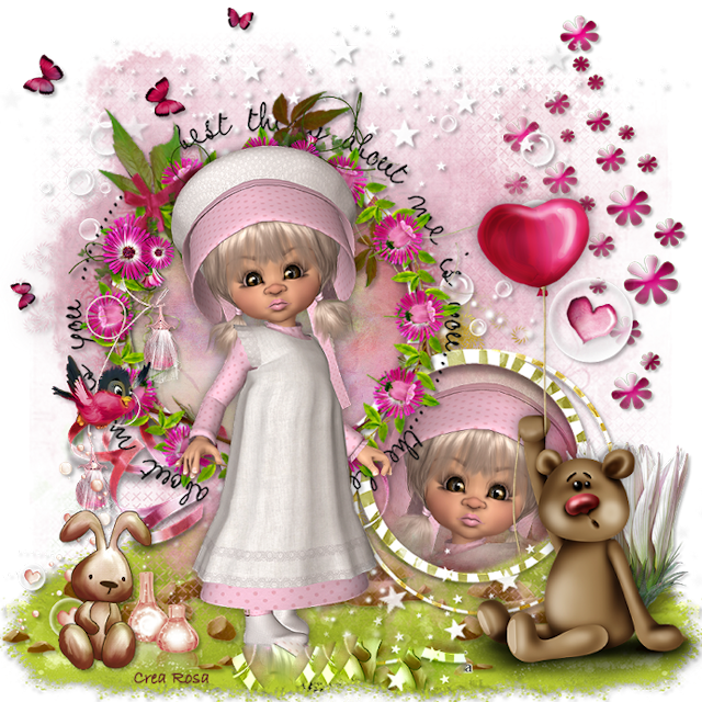 2374371-dc555c4eedfc1a076e5a270d590c2f87.png