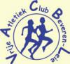 Klik op de afbeelding om de link te volgen