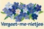 Klik op de afbeelding om de link te volgen