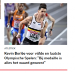 Klik op de afbeelding om de link te volgen