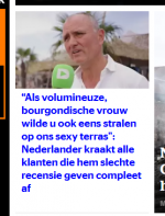 Klik op de afbeelding om de link te volgen