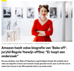 Klik op de afbeelding om de link te volgen