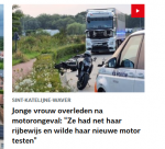 Klik op de afbeelding om de link te volgen