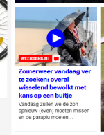 Klik op de afbeelding om de link te volgen