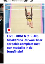 Klik op de afbeelding om de link te volgen