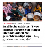 Klik op de afbeelding om de link te volgen