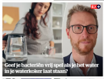 Klik op de afbeelding om de link te volgen