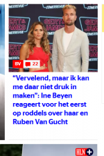 Klik op de afbeelding om de link te volgen