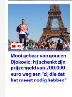 Klik op de afbeelding om de link te volgen