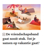 Klik op de afbeelding om de link te volgen