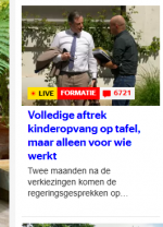 Klik op de afbeelding om de link te volgen